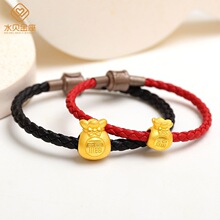 ���999�S�𸣴����3DӲ��··ͨ�X��DIY�t���K�{���ִ�һ�����l