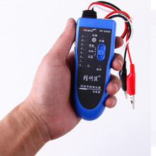 ������NF-806B�����A�����x �������W�j�x�y�����龀�C�y�W��