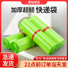 ���f�� �Ӻ��ɫ���f�����Ɖ��Է�� ������������b���b���z��