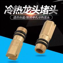 �~���^ܛ���Mˮ�ڶ������^���ˮ���^���b�Ɇ���ˮ���^���