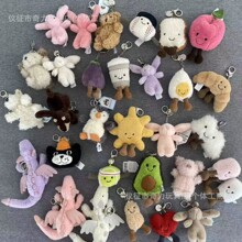 Ȥζ������ZС��ţ�ǰ����耳׿۰����b�ë�q��߶Y��