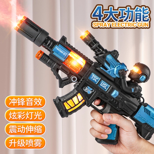 ���F늄Ӄ�ͯ��ߘ��_�h��ģ���֘�3�qС����һ�Y��6�����l��