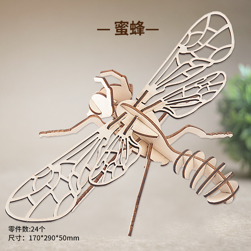 bee