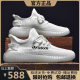 Ah Adidas Men's Shoes Special Offer 2025 Spring and Summer Casual Shoes Men's Versatile Ad350 Coconut Shoes Sports Shoes for Men