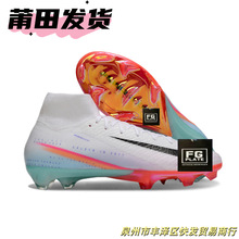 ̿16FGЬߎLᔃȫ|ˮᘿWͯЬ