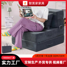 ����ѷ���ѹ��ɳ����������̨���׵��˼�Լ��о�޿羳