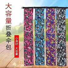 1.4�ׂ���O�߂������������O�ߑ�����Ʒ�U���ؔ���