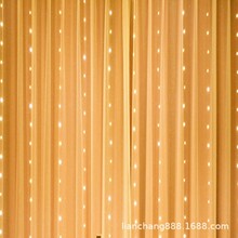 LED�~����ˮ���ٲ����������b������������M�����ǟ����՟���