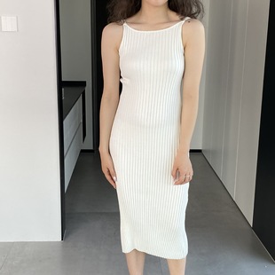 ���x����ju��Ŀӗl�ع�����ȹ �W���ļ���z�Lȹ�@�ݴ���C1609