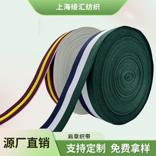 ܊ü ʎ 쎧 bƷ b ƿ 