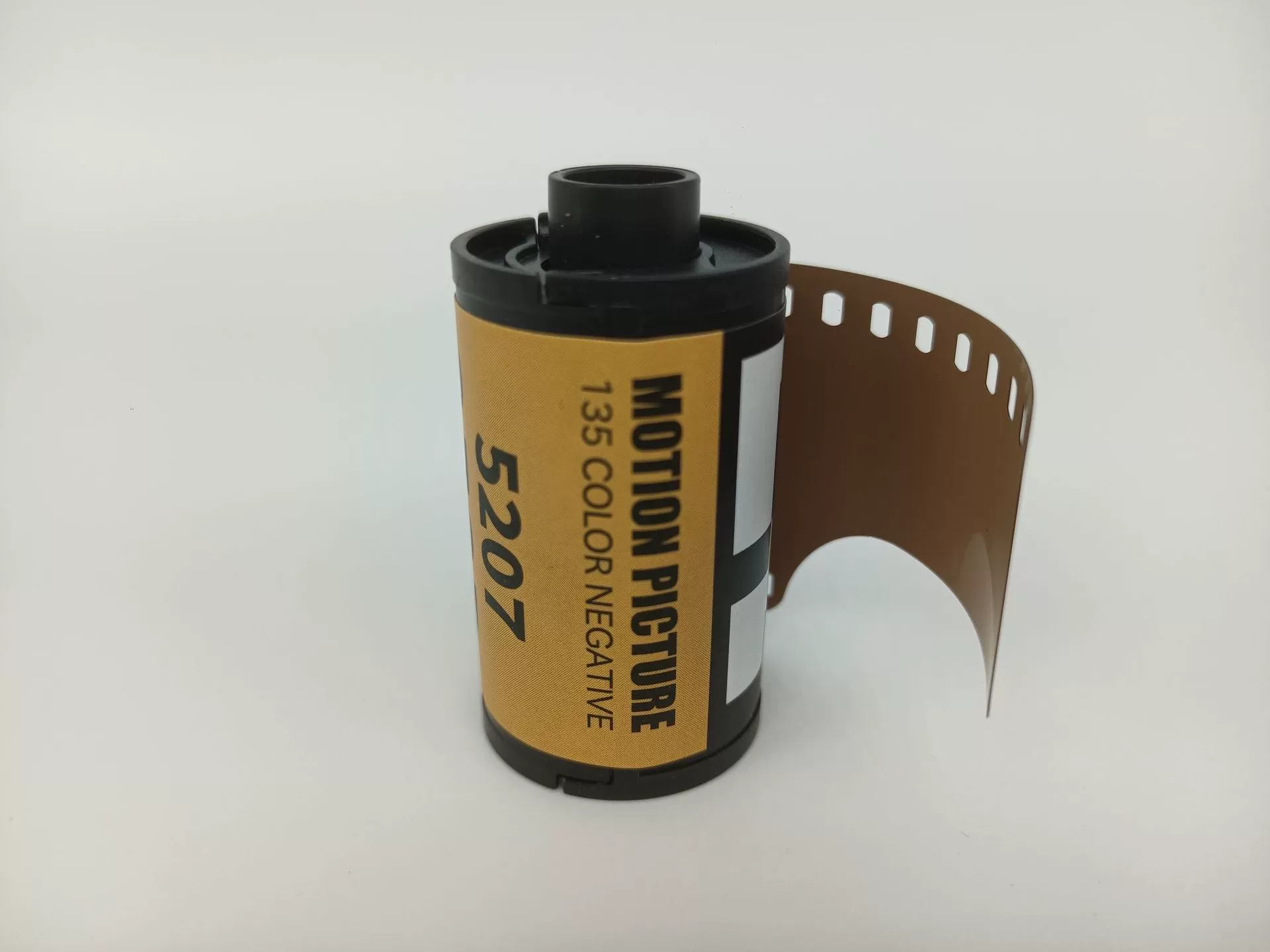 24 рулона фильма короткого 35 мм учебный фильм 135 цветной фильм водонепроницаемая камера ECN2 промывка