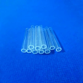 石英;坩埚;烧杯、烧瓶