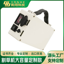 늄Ӹ�ݙC�늳�48V�������G�h�@�ֹ������ƿ24V�ɲ�C�늳�