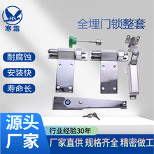 �羳؛Դ���P�ȫ���T�i�����q朱����T�Ԅӻ؏���퓹��Sֱ�N