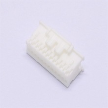 PADP-36V-1-MaJSTBͬƷpcb/led2-40PͬCJTL