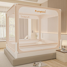 a��ҿ��ˤ�Î������������_�T��ͯ�y��2026�¿���ô������l