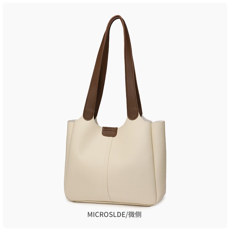 08382f3b-526a-4e56-8d70-922884e13370.jpe