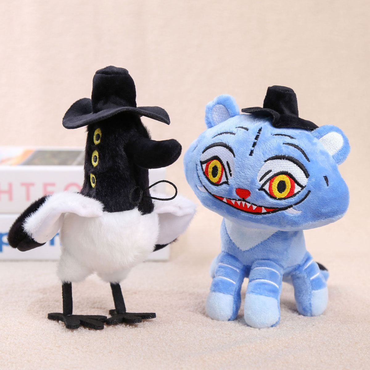 详情-猎魔公仔 (9).jpg