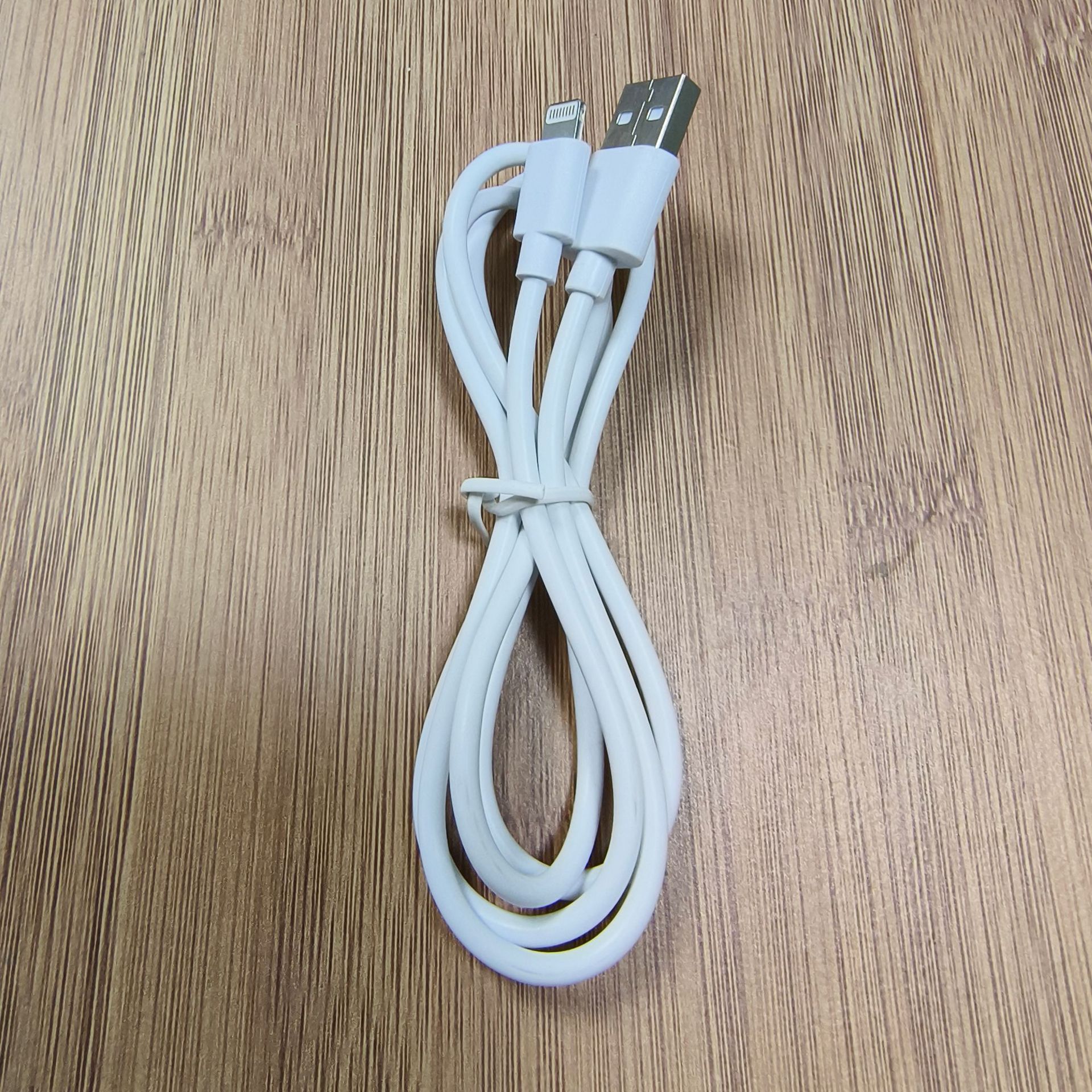 微信图片_20241114160418