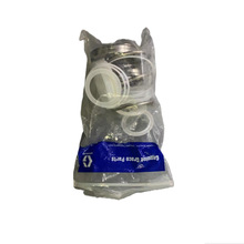 �����N�۹����gracoԭ�bmerkur�¸��w�S�ް�100CC�S�޽M��24A254