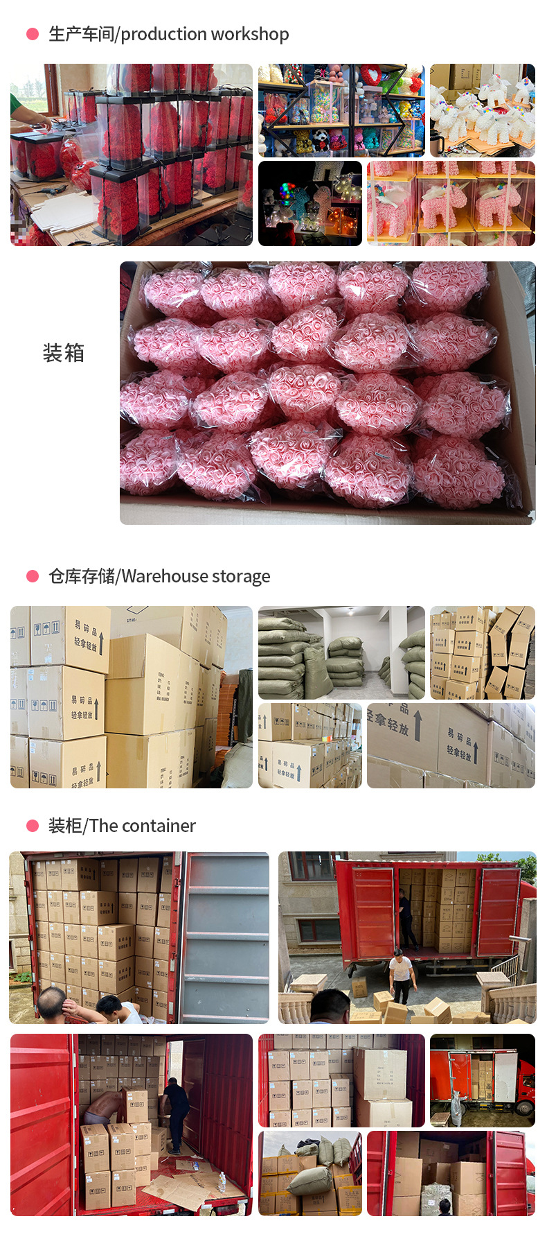 微信图片_20210701144025