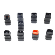 ��Դ�ŵ�����̨��綯��ת���߳��ת��ͨ�ý�ͷ��������ת��ͷ