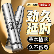 ľ�����ӕrҺ����Ʒ�־ò������t���F�Ա��������������L�����LЧ