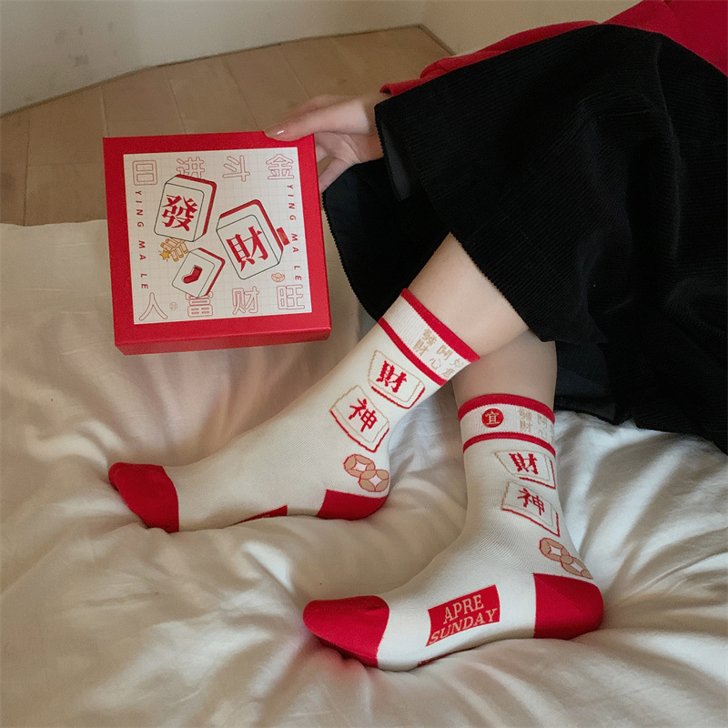 2022-09-25 222848(3)