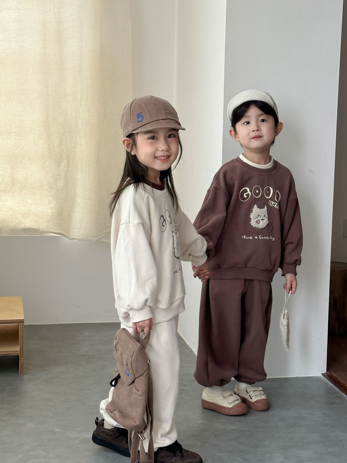 2025-05-28 104555.jpg