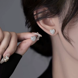 发夹;发圈;发箍