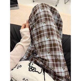 ��Ů�nϵ�����Y����˯ѝ�ļ��¿�녶������eѝ�W�������ޏ����⴩