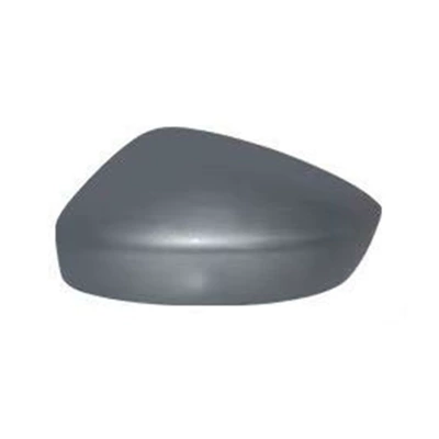 Other Automotive Exterior Supplies Housing Rearview Mirror Cover - left-extreme-gray