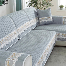 ɳ�l�|�ļ�ͨ���ļ�ͨ�ò�ˇɳ�l���ֺ��sɳ�l�װ����|�Wʽ�l�y�{