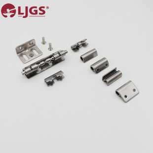 AE������䙙�T���P䓺��PS�������D�����q朽M�b��y�S��ֱ��