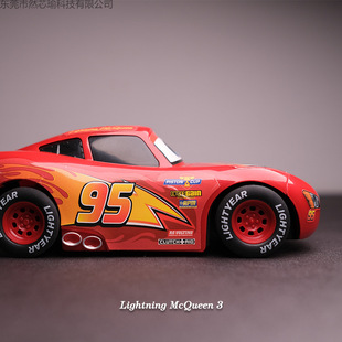 ��܇���ӆT��̖�o���W�����늄���܇ģ���b��܇�к�����؊W�؊W