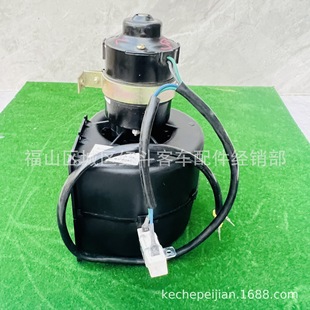 �m����ͨ��܇������܇˾�Ců�L�C늙C����263HL-1ɢ�����L�C2.5A.