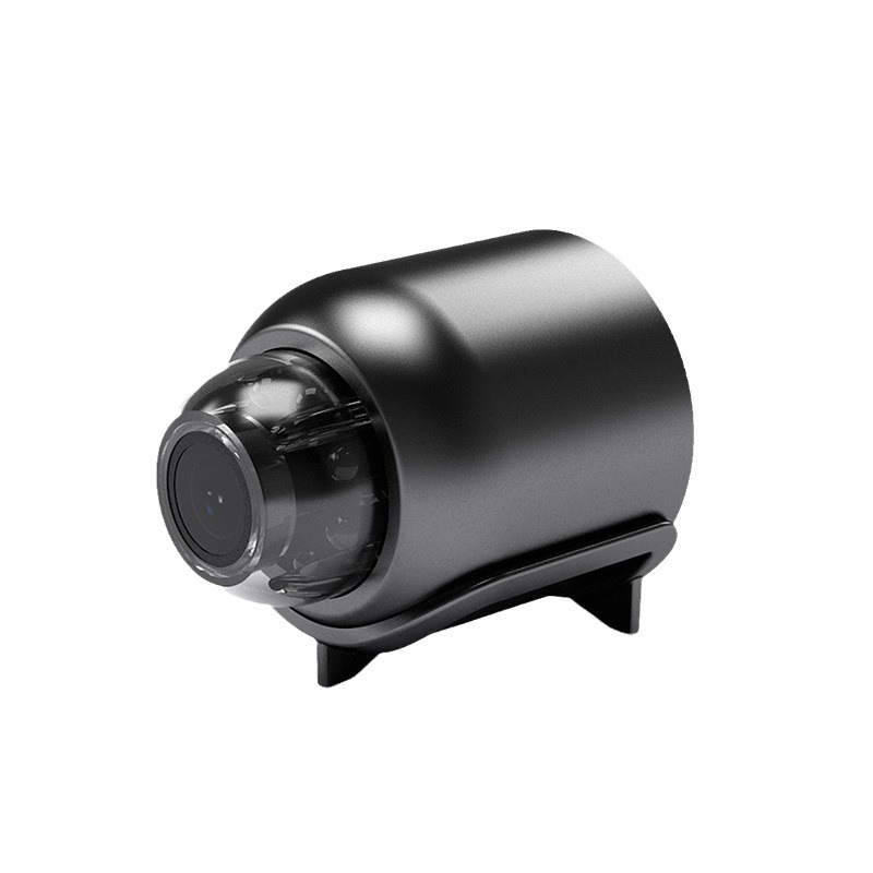 X5 Cámara X5 Cámara WiFi Cámara X5 cámara de vigilancia inalámbrica Comercio exterior transfronteriza Venta caliente