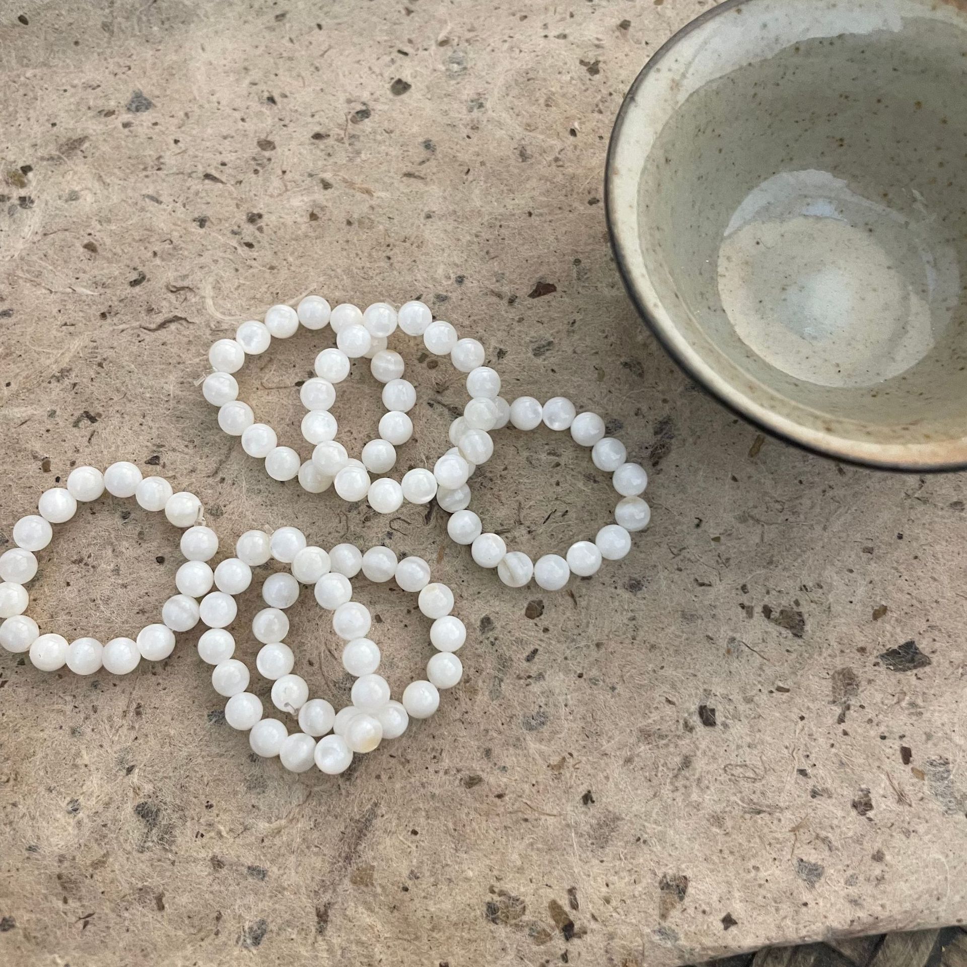 1190621cd6d5cf58207c80fc159f21