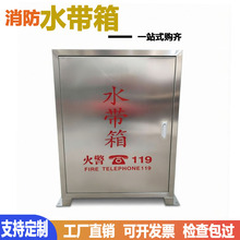�Ӻ��P�����ˮ�������҃���������ˮ�����P���������ķ�����