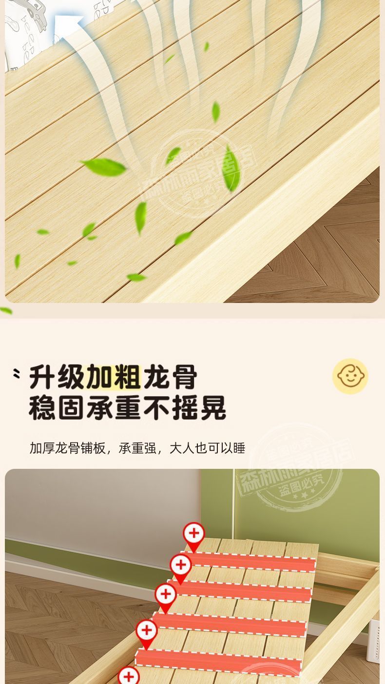 2e18a61b-eee7-4a03-9340-d4f7b6a9100c.jpe