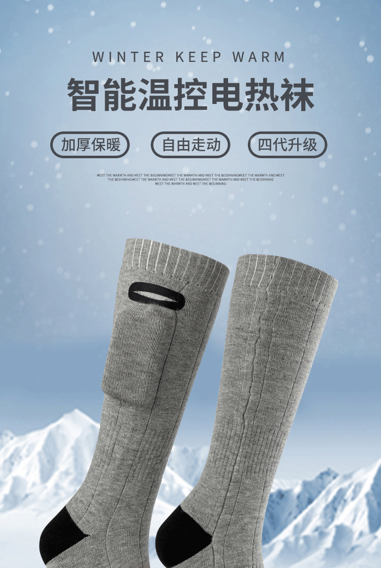 gmyRivqnyNRwMhpZ0KqJ1Q3mvBLf1oyony58