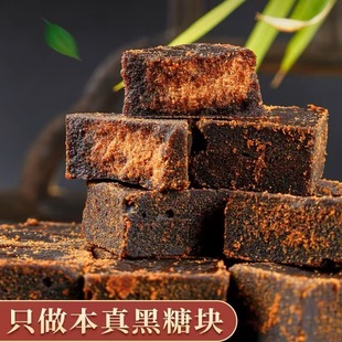 ������Ϻ��ǉK�ֹ��t��С���K��ʽ�ŷ������r�Ҹ������ϼt��