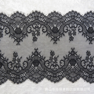 37.5cm�\�]�o���p߅��ë�ٽz��߅����˯�»鼆DIY�鼆�h���ٽz��