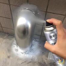 ?��t�ԇ��᲻�P��և���������yɫ����P����\���y�������
