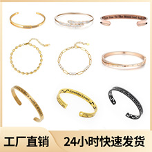 ���U���OӋ��W���CŮ�p�ݕr���|����羳���N��P��֭h