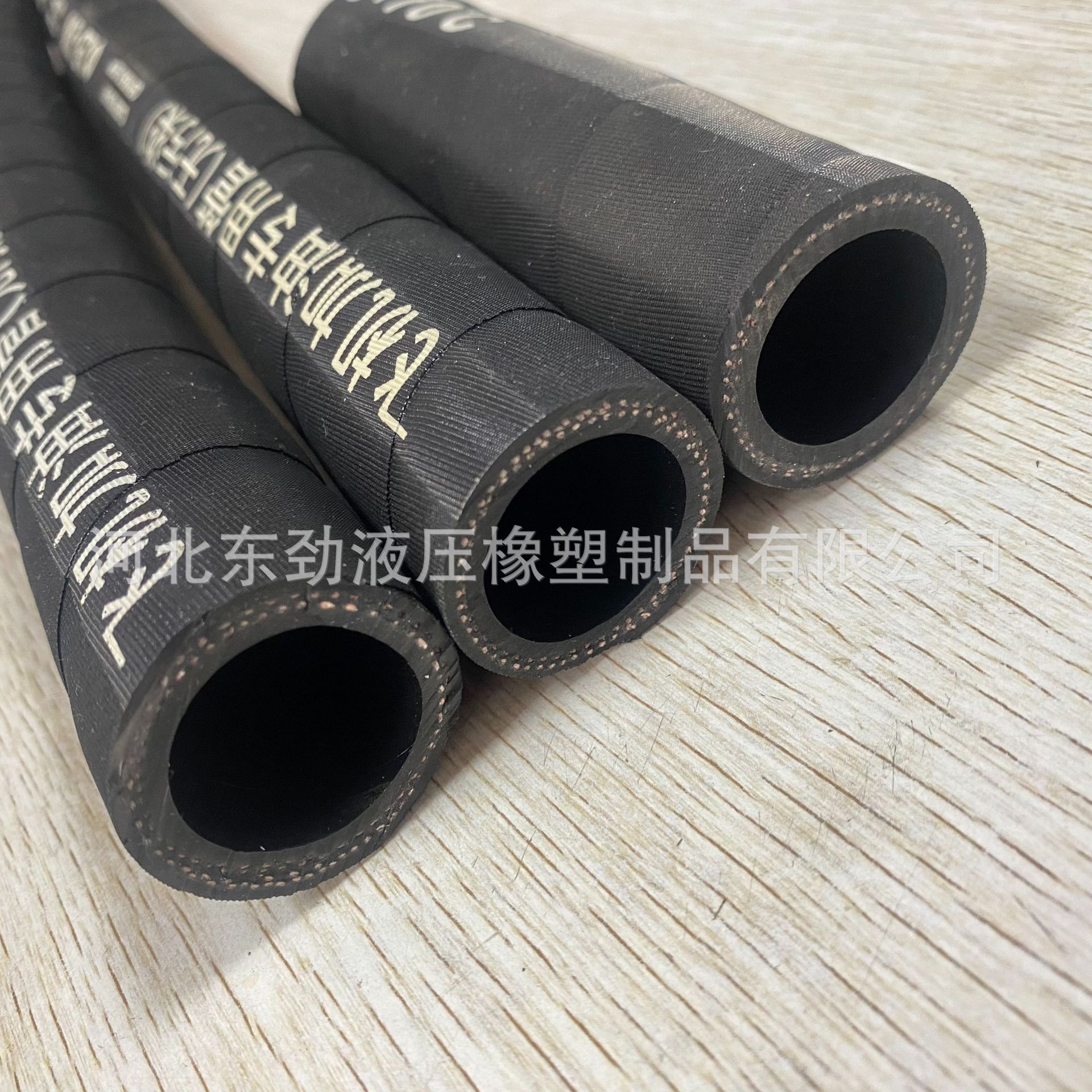 �������ҷɻ����͹� �ɻ�������ͺ����������� ����ȼ�͹�DN38