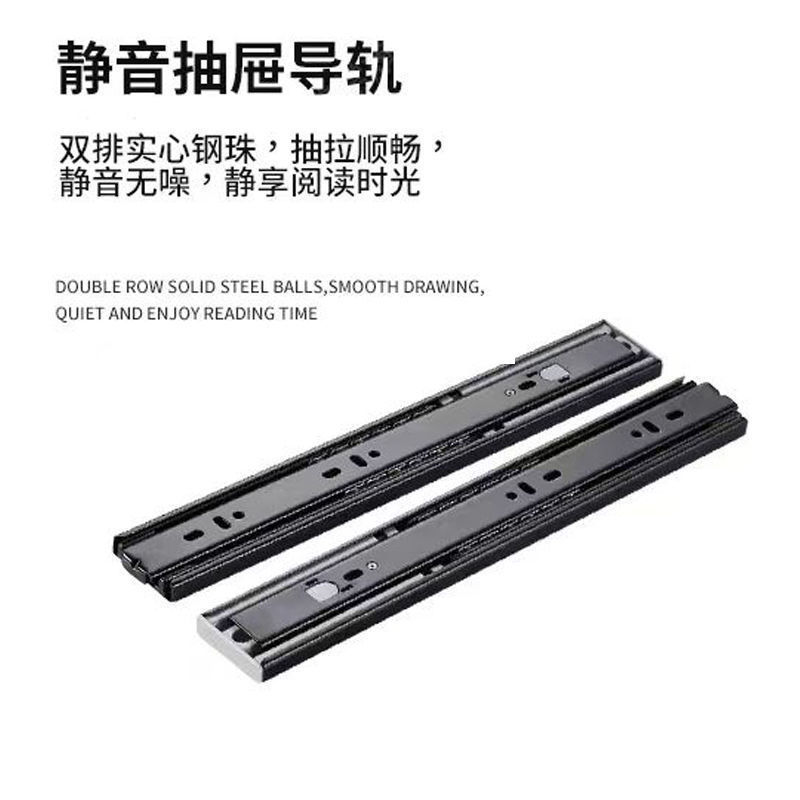 新中式书柜一门到顶加高客厅带玻璃门展示储物柜家用书房门墙书架|undefined