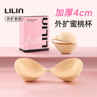 LILͬ����U���ұ����NС���@��۔n���N�����ؼӺ�4CM�z�^�����N