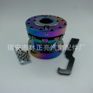 ���b����Pͨ��������ِ����� �����|���� �����Ӹ߉|��FP-05