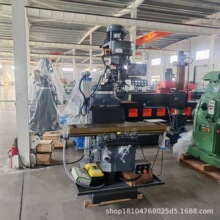 SM4㊴ 5̖㊴x6325Wԃ㊴ 4̖㊴